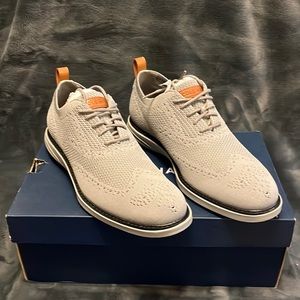 Cole Haan Men’s size 10